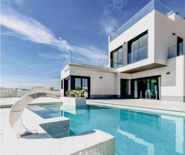 Διαμέρισμα-duplicate-1