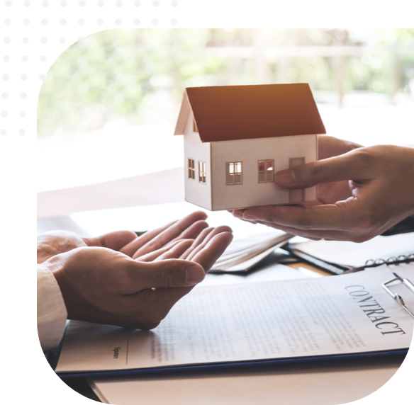 Η εταιρία μας