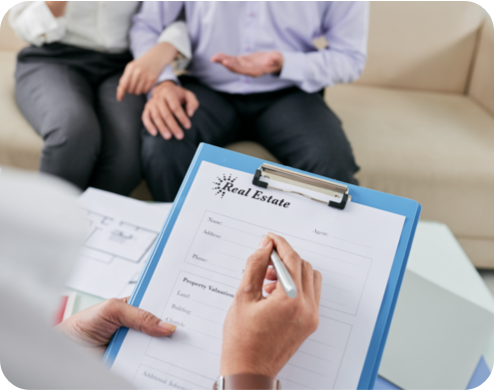 Η εταιρία μας